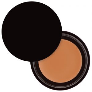 Laura Mercier, Secret Concealer, 4 Warm Honey With Medium Yellow And Golden Undertones, 2,2 g (0,08 oz)