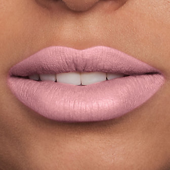 Laura Mercier, Velour Extreme Matte Lipstick, Ruthless, 0.035 oz (1.4 g) - Imagem 5