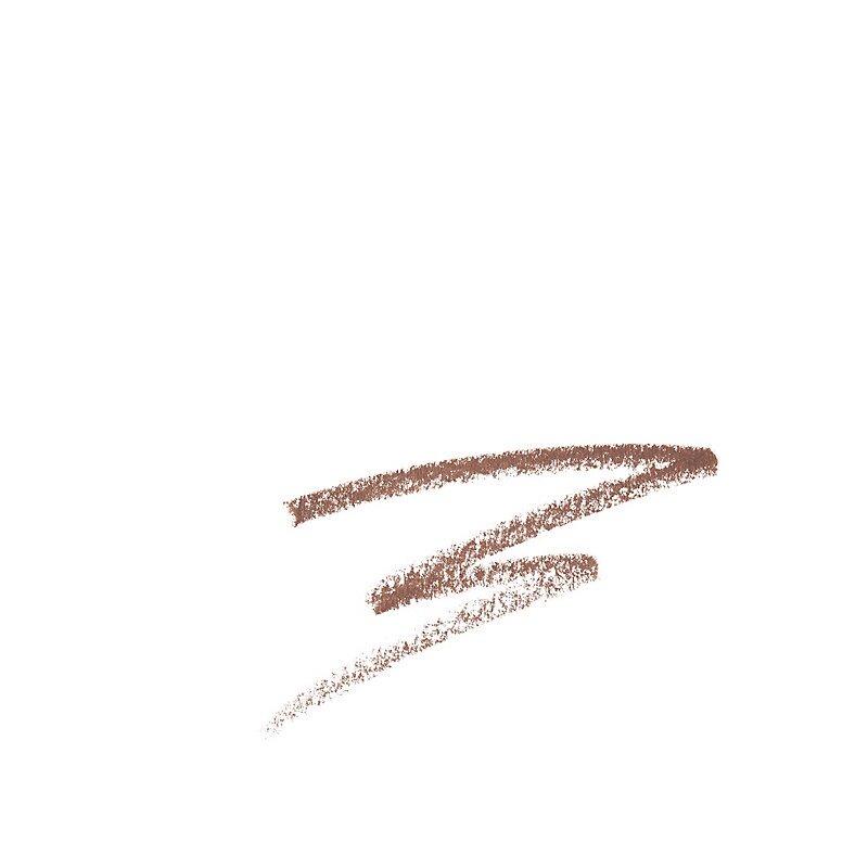 Laura Mercier, Lápis de sobrancelha, Moreno quente, 1,17 g - Imagem 5