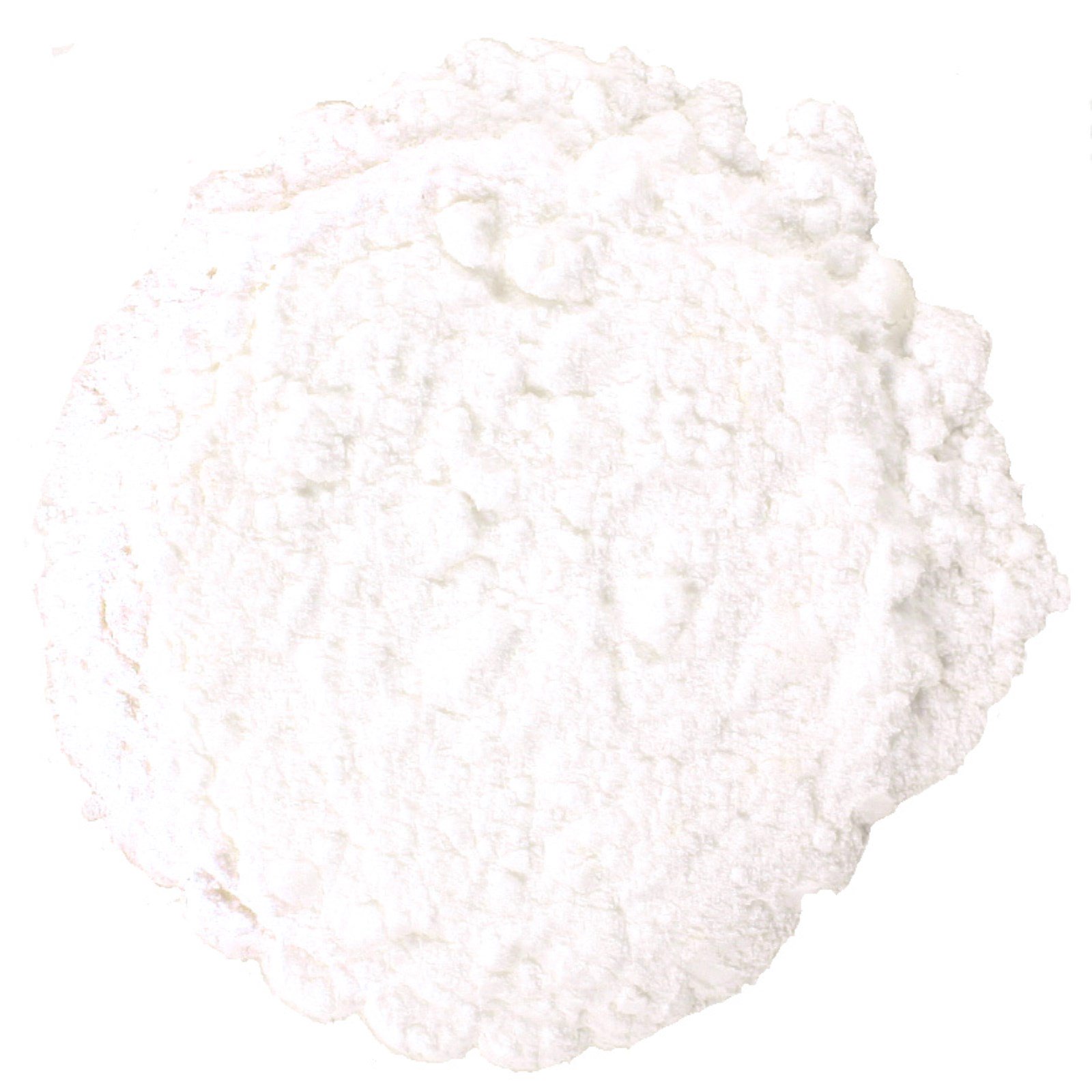 Frontier Natural Products, Creme de Tártaro em Pó, 16 oz (453 g)