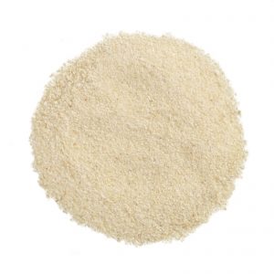 Frontier Natural Products, Cebola branca orgânica em pó, 16 oz (453 g)