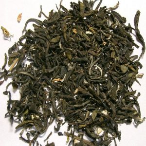 Frontier Natural Products, Chá de Jasmim, 16 oz (453 g)