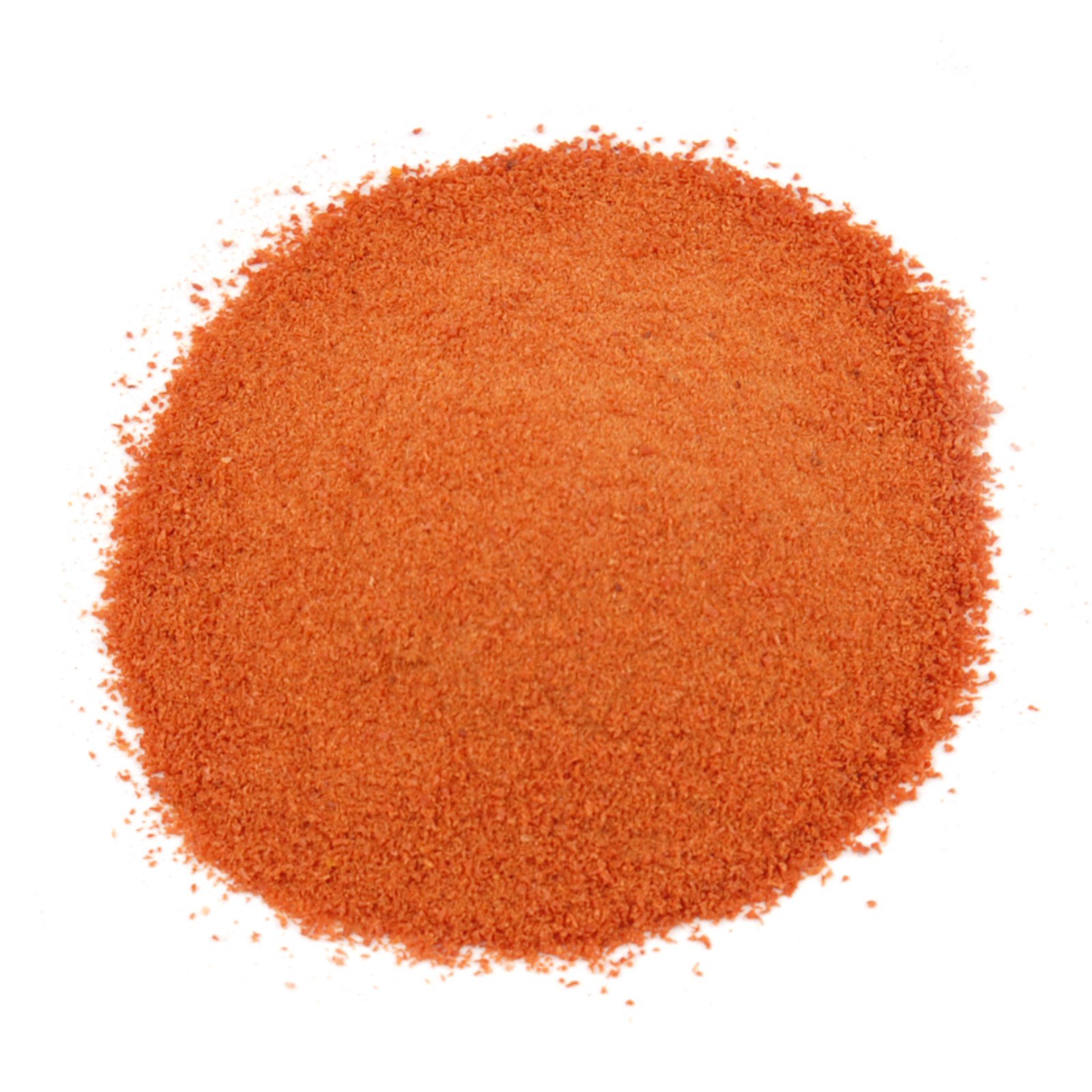 Frontier Natural Products, Organic Powdered Tomato, 453 g (16 oz)