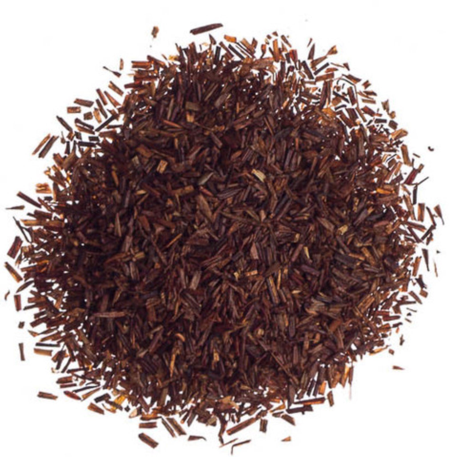Frontier Natural Products, Chá Orgânico de Rooibos, 16 oz (453 g)