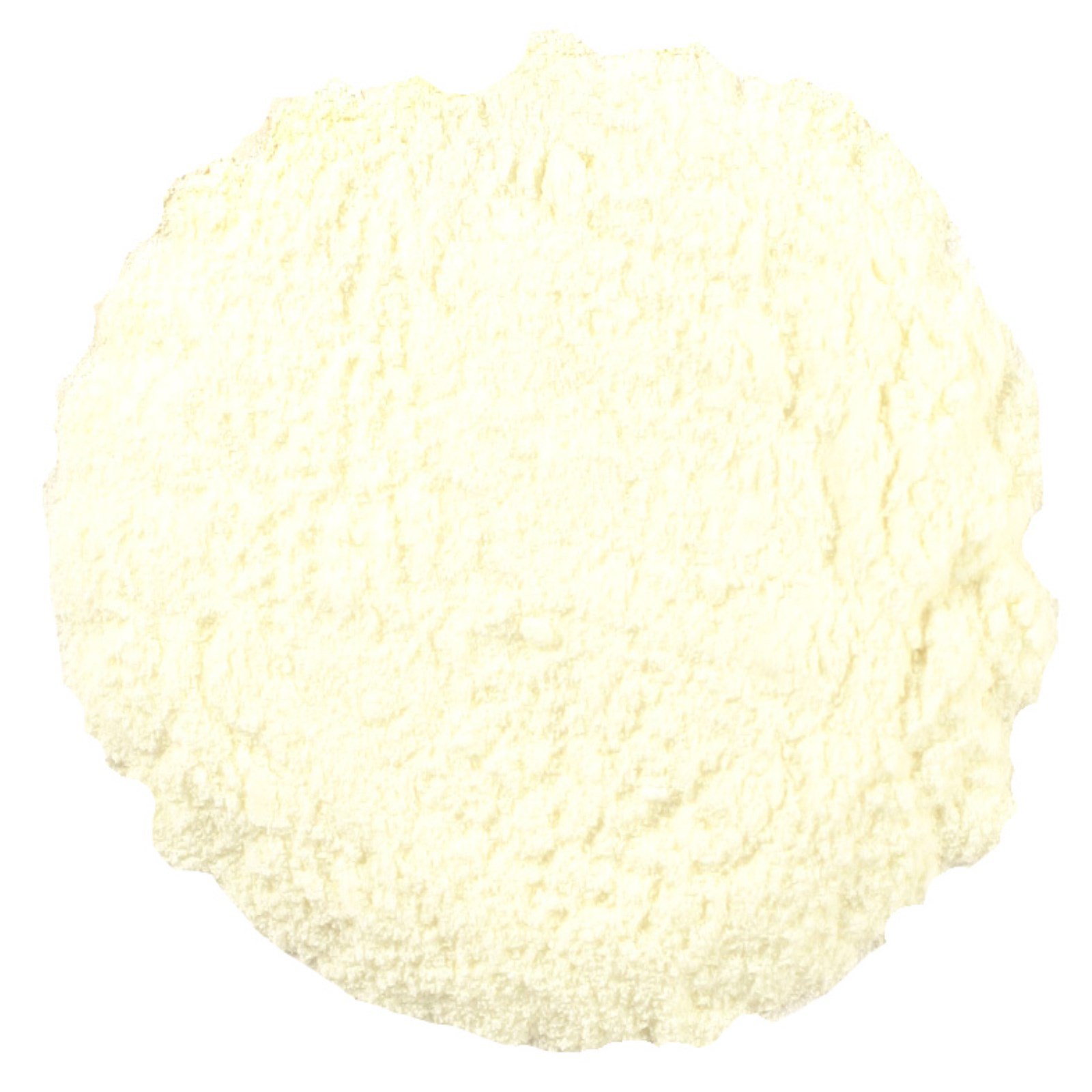 Frontier Natural Products, Leite Desnatado Orgânico em Pó, 5 lbs (2,267 kg)