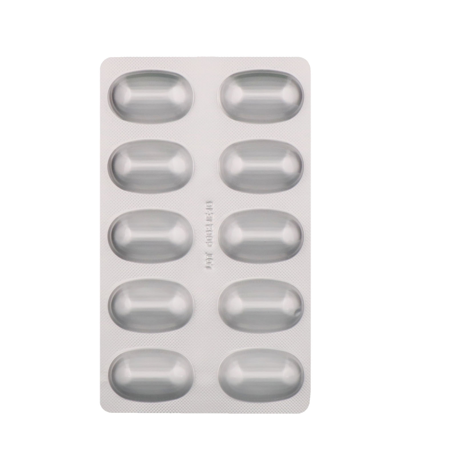 Jarrow Formulas, Jarro-Dophilus, Probiótico Vaginal, Mulheres, 5 Bilhões, 30 Cápsulas Vegetais Revestidas Entericamente - Imagem 3