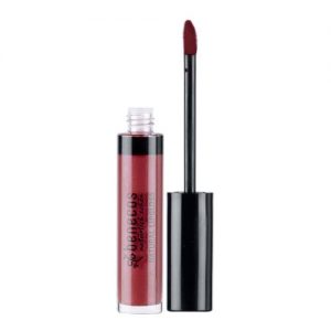 Benecos Natural Lipgloss, Rosa - Kiss Me - 5 ml
