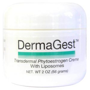 Broadmoore Labs, DermaGest™ - 56 g