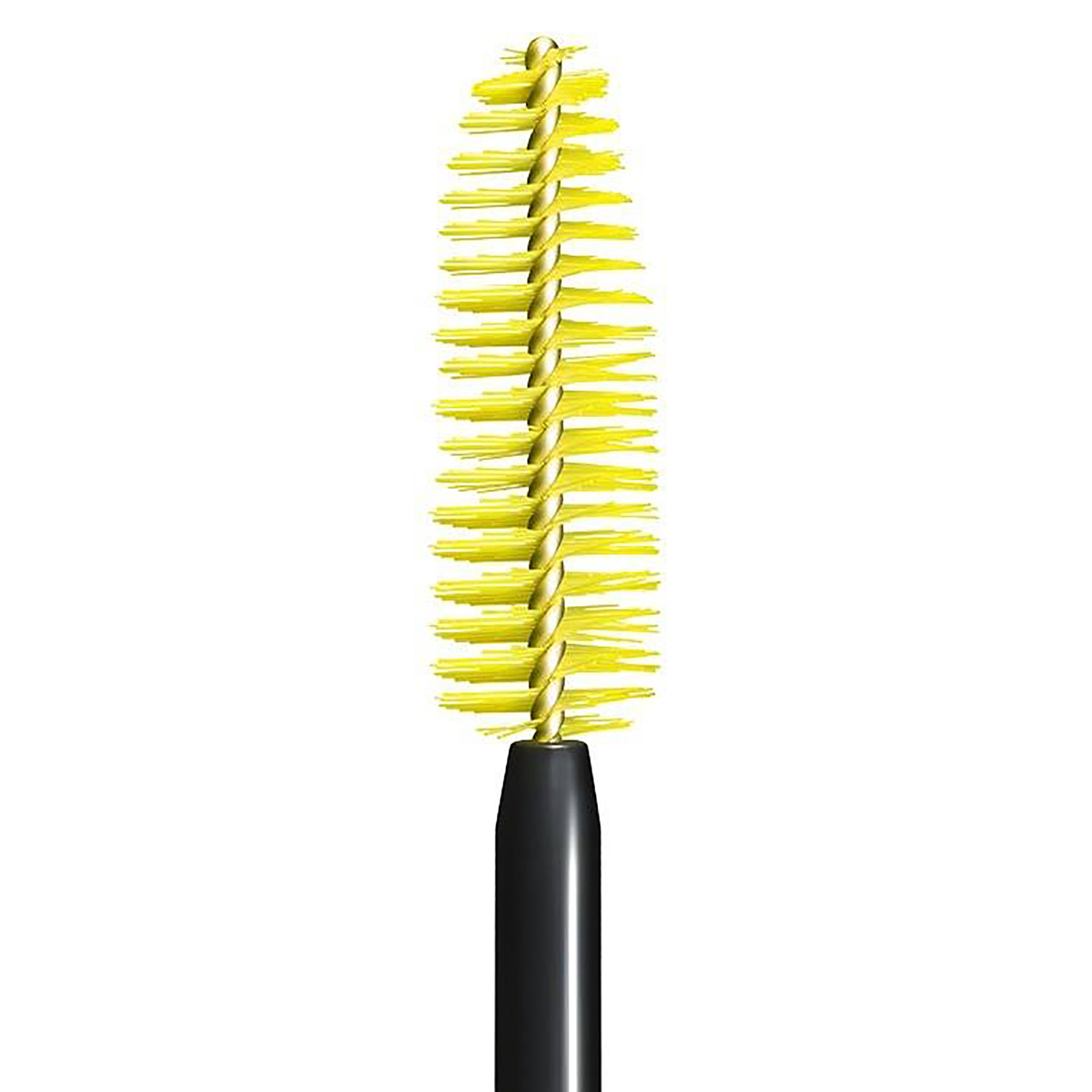 Maybelline, Volum' Express, The Colossal, Glam Black, 9,2 ml - Imagem 4