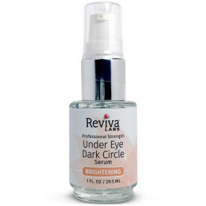 Reviva Labs, Sérum para Olheiras, 29,5 ml (1 fl oz)