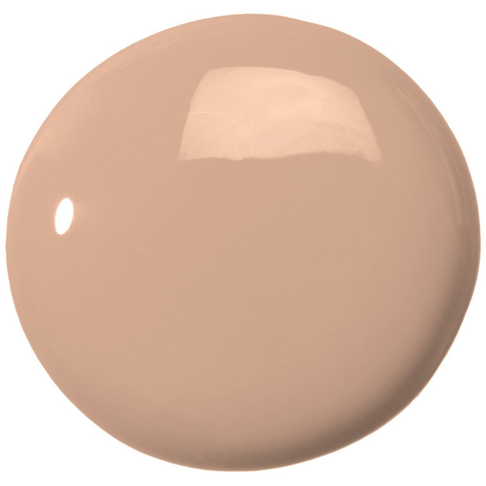 Physicians Formula, Super correção de cor+, correção de cor e cuidado + creme, FPS 30, leve/médio, 1,2 fl. oz. (35 mL) - Imagem 4