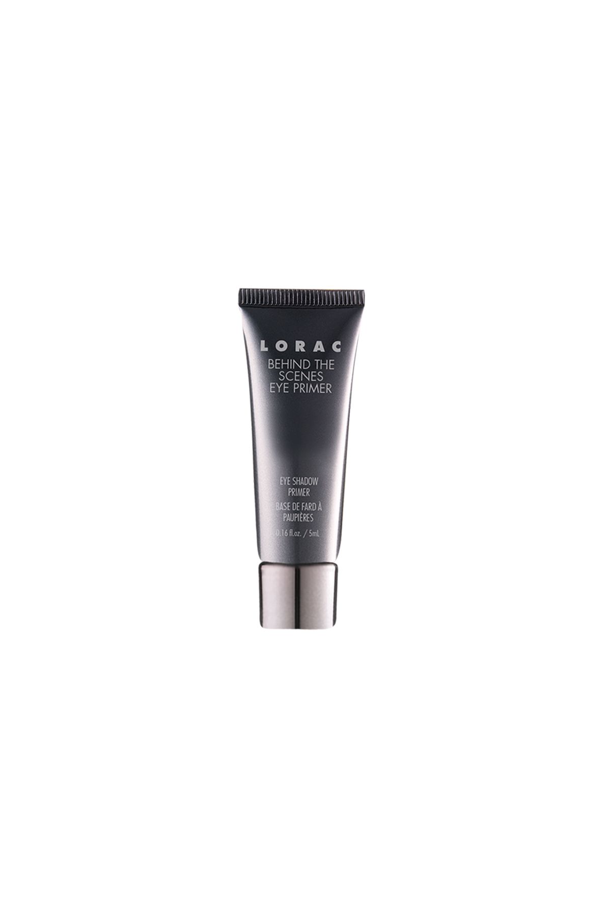 Lorac, Paleta Pro 2 com mini primer para olhos Behind The Scenes, 14,3 g - Imagem 6