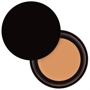 Laura Mercier, Secret Concealer, 3 Medium Intensity With Cool Undertones, 2,2 g (0,08 oz)