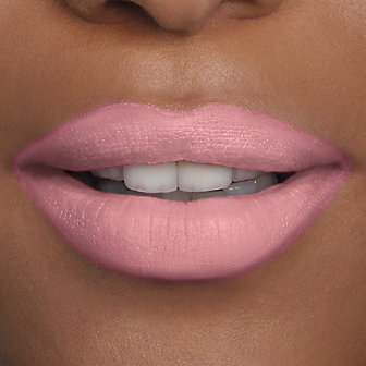 Laura Mercier, Velour Extreme Matte Lipstick, Ruthless, 0.035 oz (1.4 g) - Imagem 6
