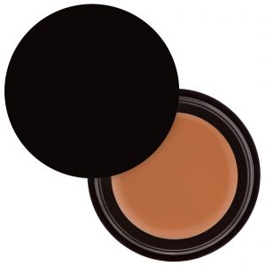 Laura Mercier, Corretivo Secret 5, Cores profundas com tons de pele frios, 2,2 g