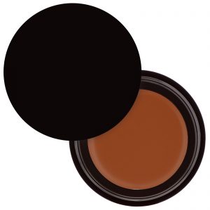 Laura Mercier, Corretivo Secret, Para cores profundas com subtons intensos e quentes, 2,2 g