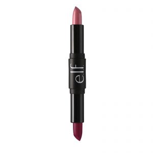 E.L.F., Dia e Noite, Batom Duplo, The Best Berries, 1,5 g