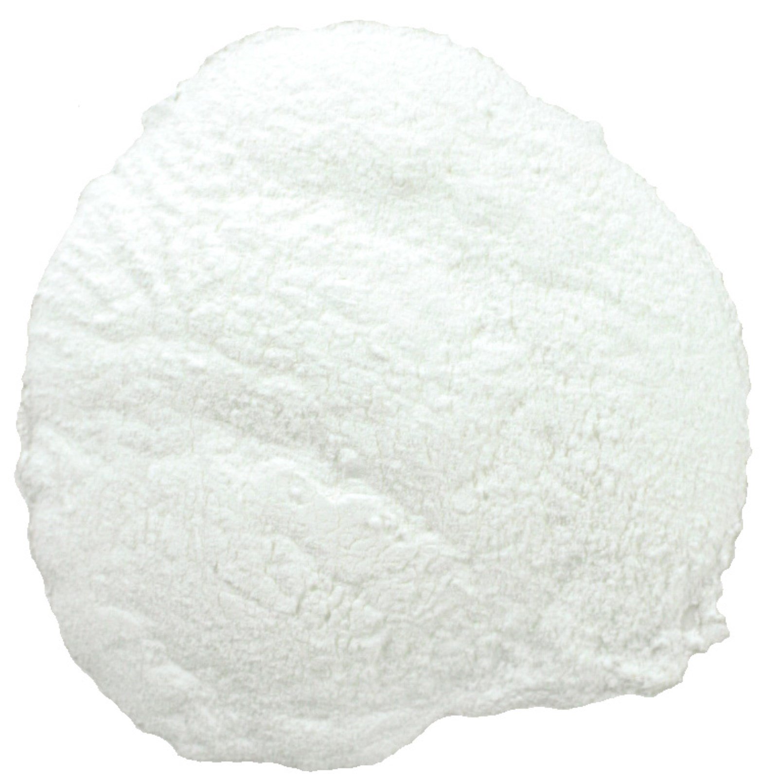 Frontier Natural Products, Fermento Químico em Pó, 453 g (16 oz)