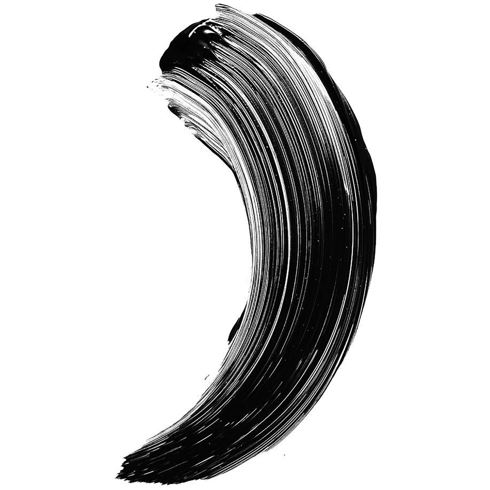 Maybelline, Volum' Express, The Colossal, Glam Black, 9,2 ml - Imagem 5