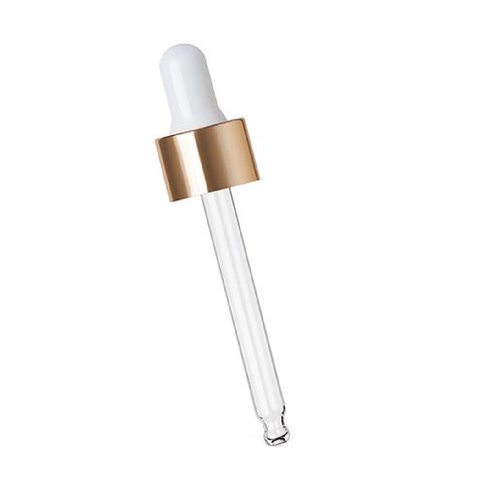 Pixi Beauty, Mistura de Óleo de Rosa, Óleo Facial Nutritivo, com Óleos de Rosa e Romã, 30 ml (1,01 fl oz) - Imagem 4