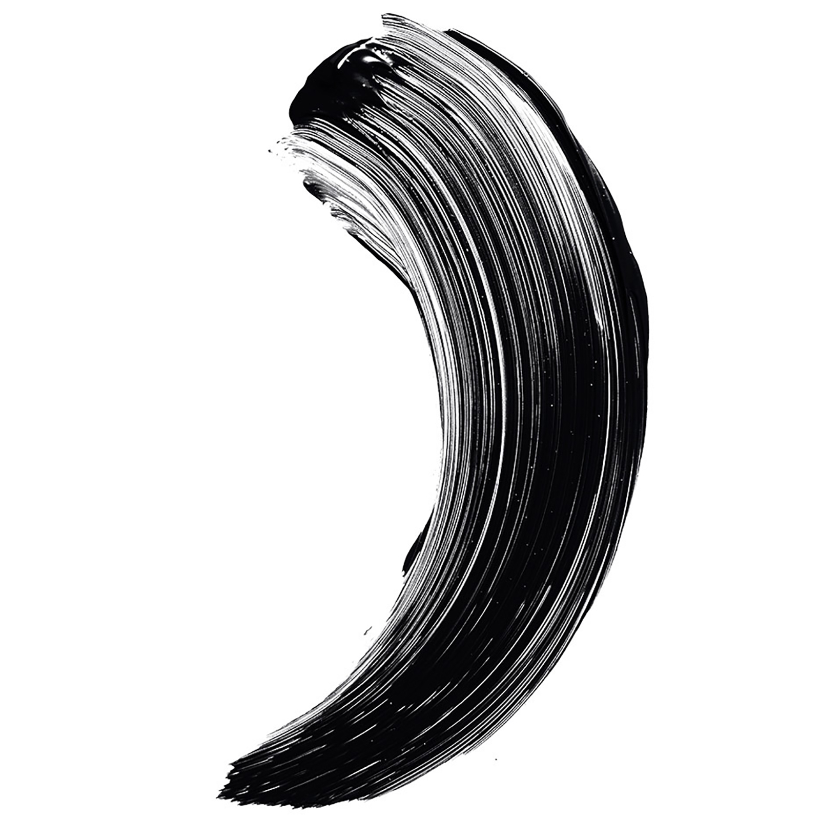Maybelline, Rímel alongador de cílios, Define-A-Lash, 801 Muito preto, 6,5 ml - Imagem 5