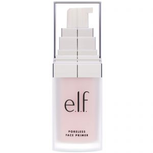 E.L.F., Primer Poreless Face, 14 ml (0,47 fl oz)