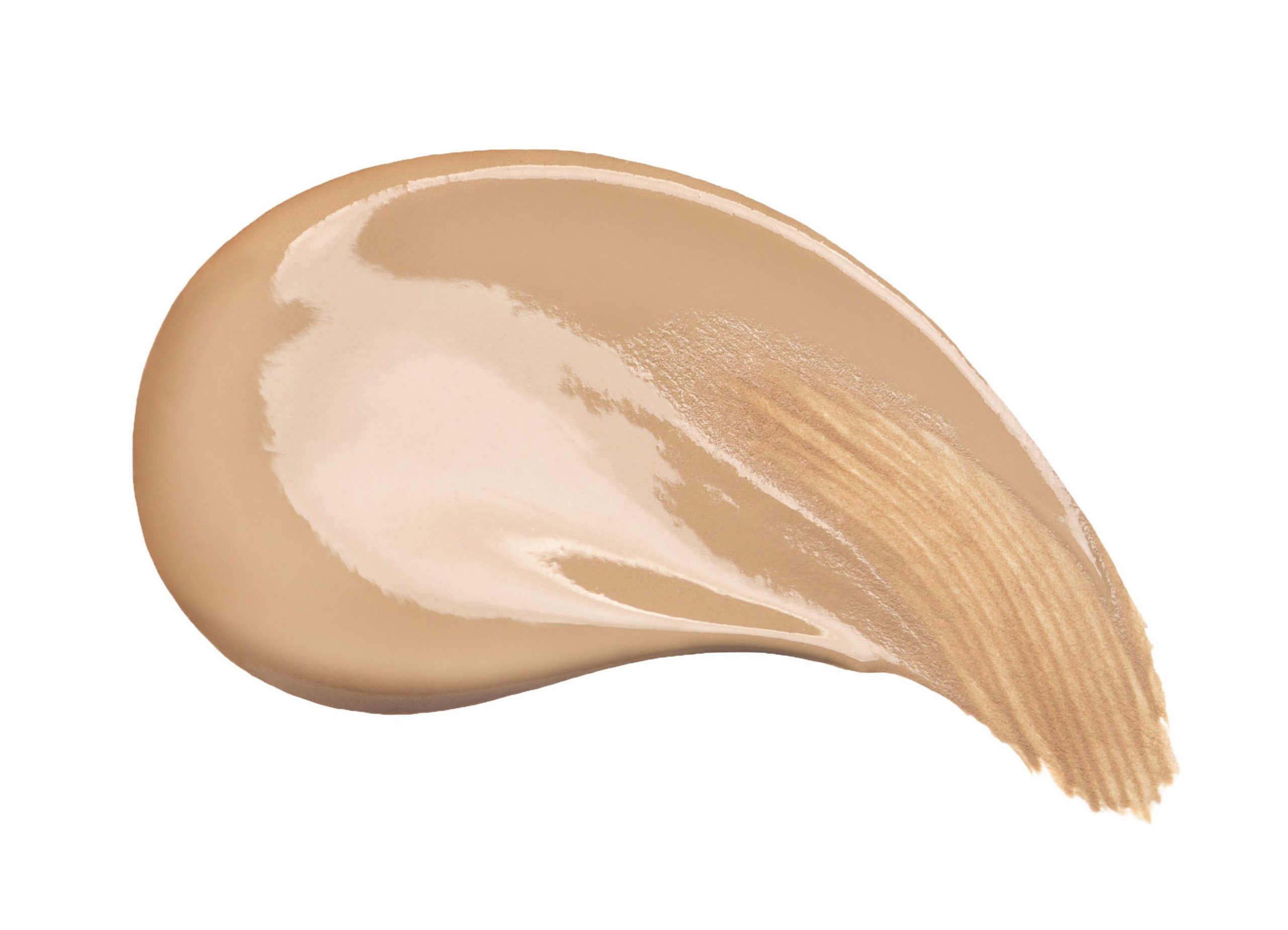 Wet n Wild, Corretivo PhotoFocus, bege claro/médio, 8,5 ml - Imagem 4