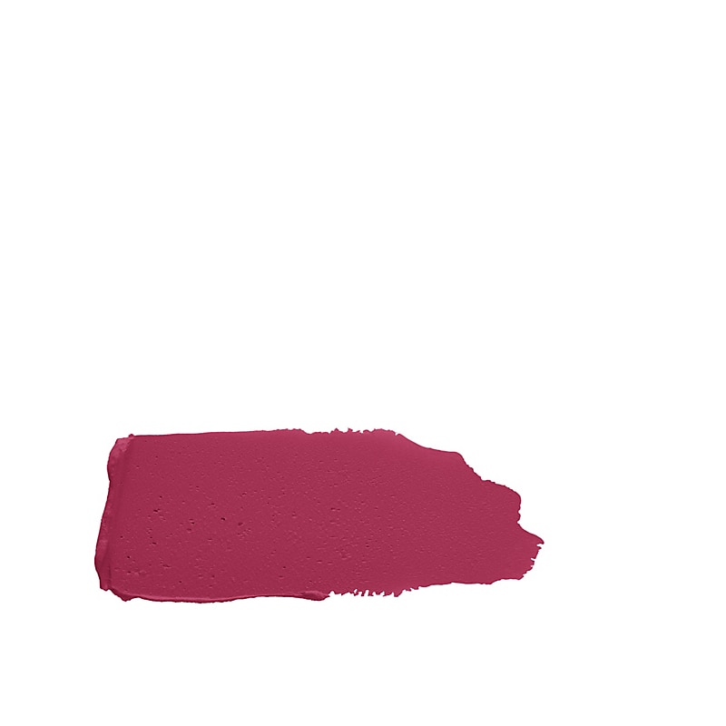 Laura Mercier, Velour Extreme Matte Lipstick, Hot, 0.035 oz (1.4 g) - Imagem 4