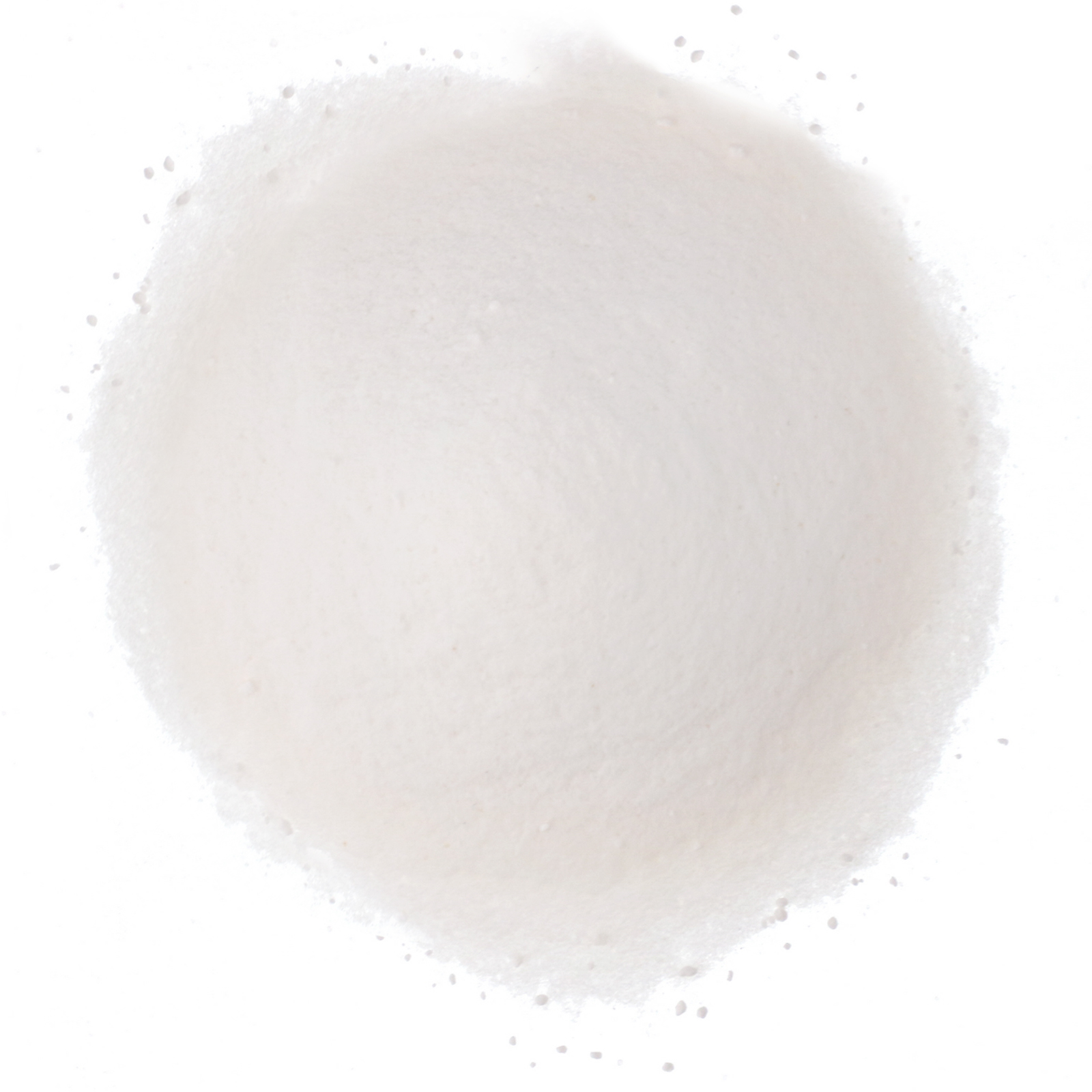 California Gold Nutrition, Bebida de Magnésio em Pó, Sabor Laranja, 373 g (13,1 oz) - Imagem 3