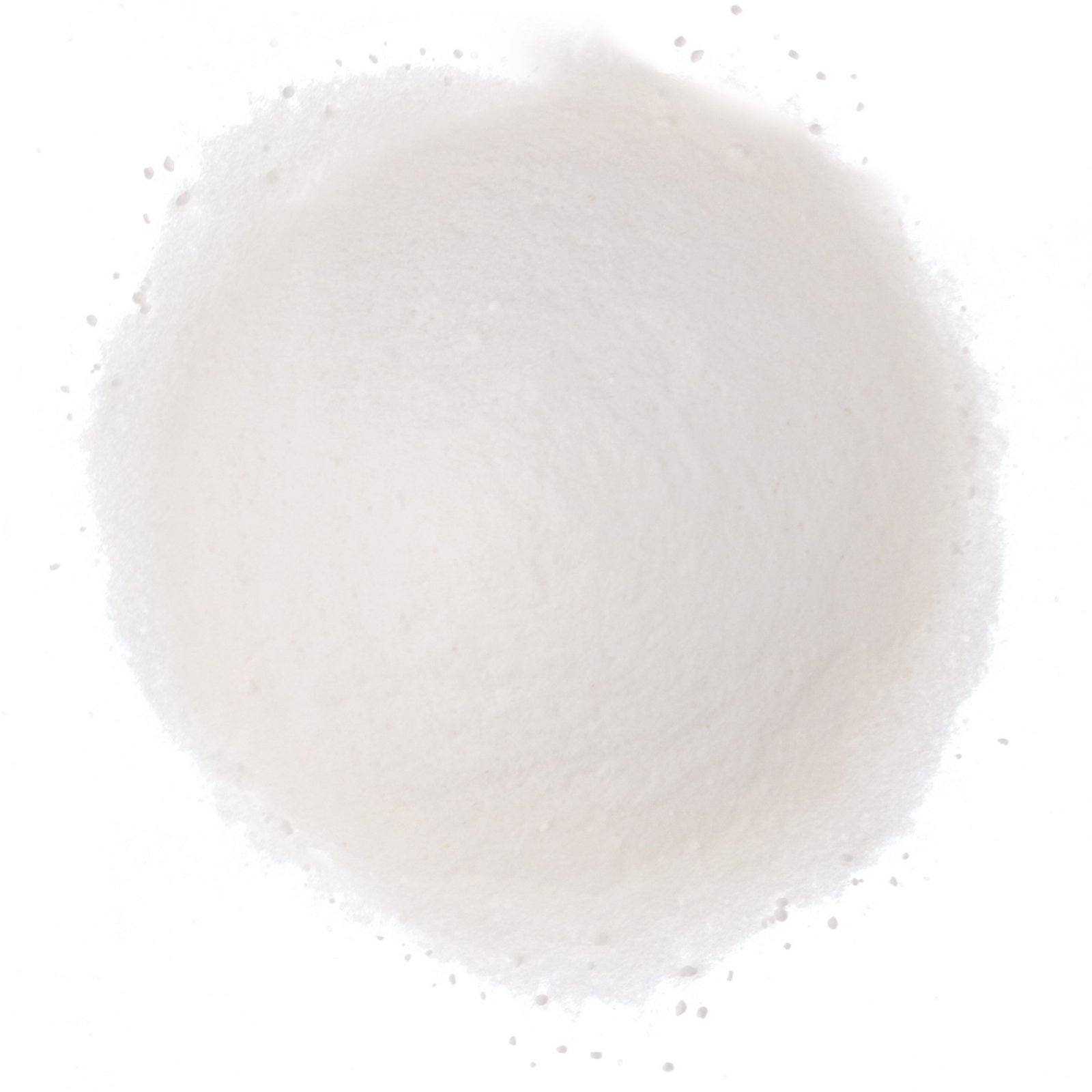 California Gold Nutrition, Bebida de Magnésio em Pó, Sem Sabor, 247 g (8,7 oz) - Imagem 3