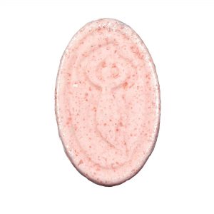 Bizzy Fizz, Tratamento de Banho Poção de Paixão - 1 Tratamento