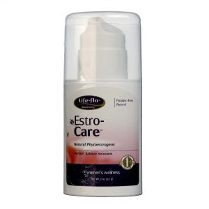 Life-Flo, Creme EstroCare™ - 2 fl oz (57g)
