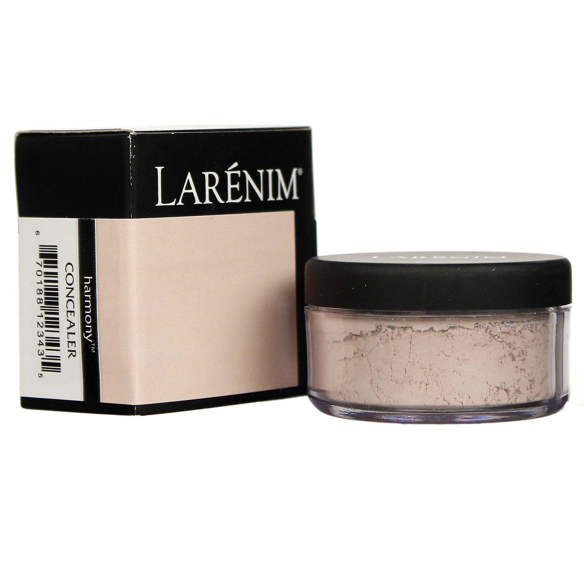 Larenim Mineral Makeup Harmonia Concealer 4 g