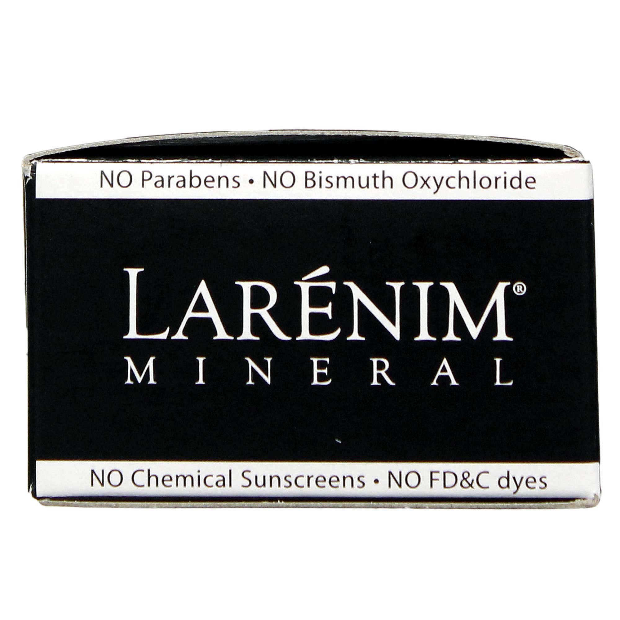 Larenim Mineral Makeup Harmonia Concealer 4 g - Imagem 3