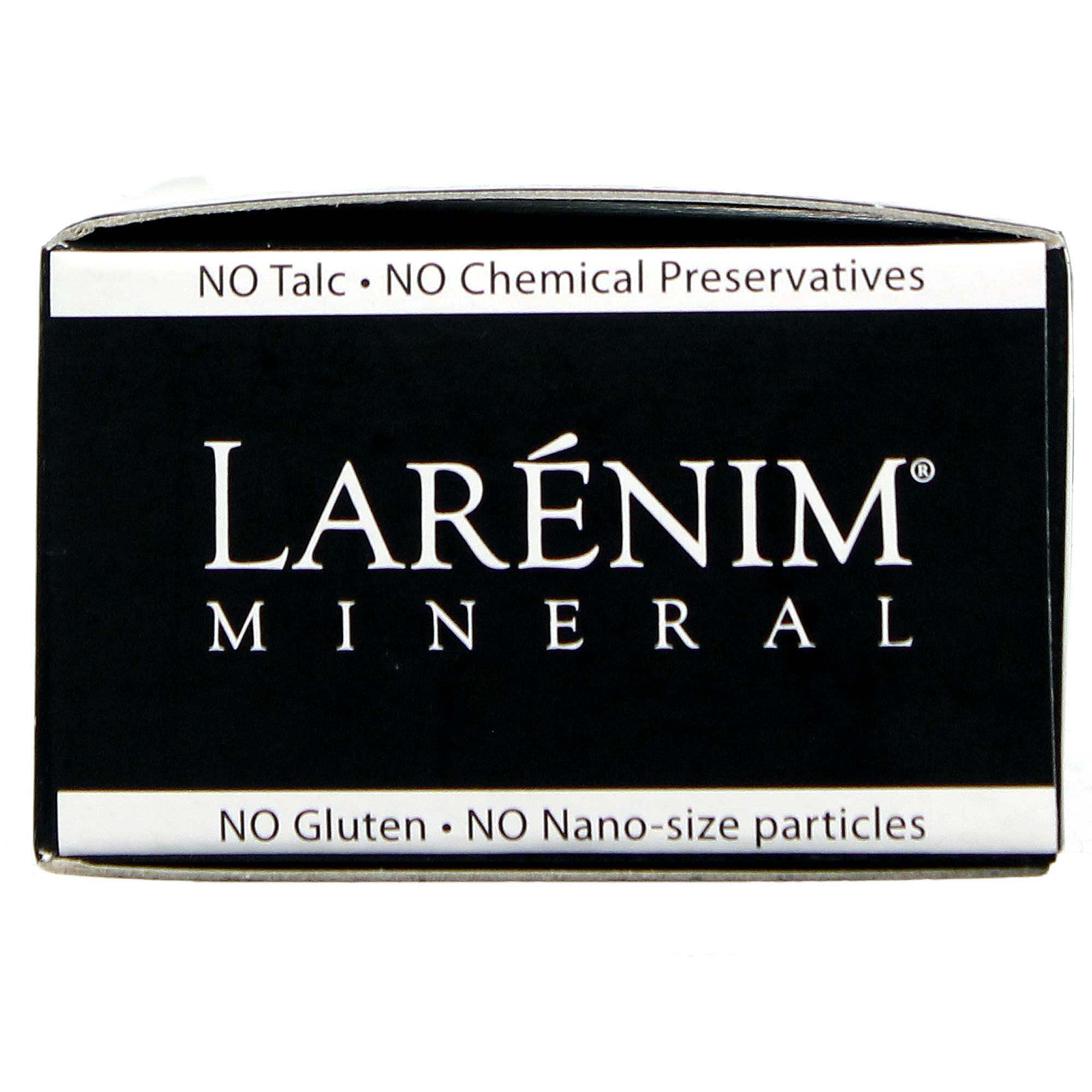 Larenim Mineral Makeup Harmonia Concealer 4 g - Imagem 4