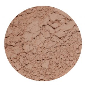 Larenim Mineral Makeup Decollete Concealer 5 g