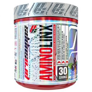 ProSupps AminoLinx, baga - Blast - 14 oz (30 Servings)