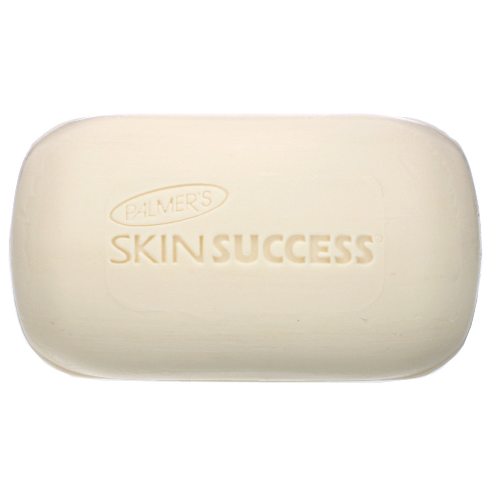 Palmer's, Skin Success, Anti-Acne, Barra de aspecto medicinal, 3.5 oz (100 g) - Imagem 2