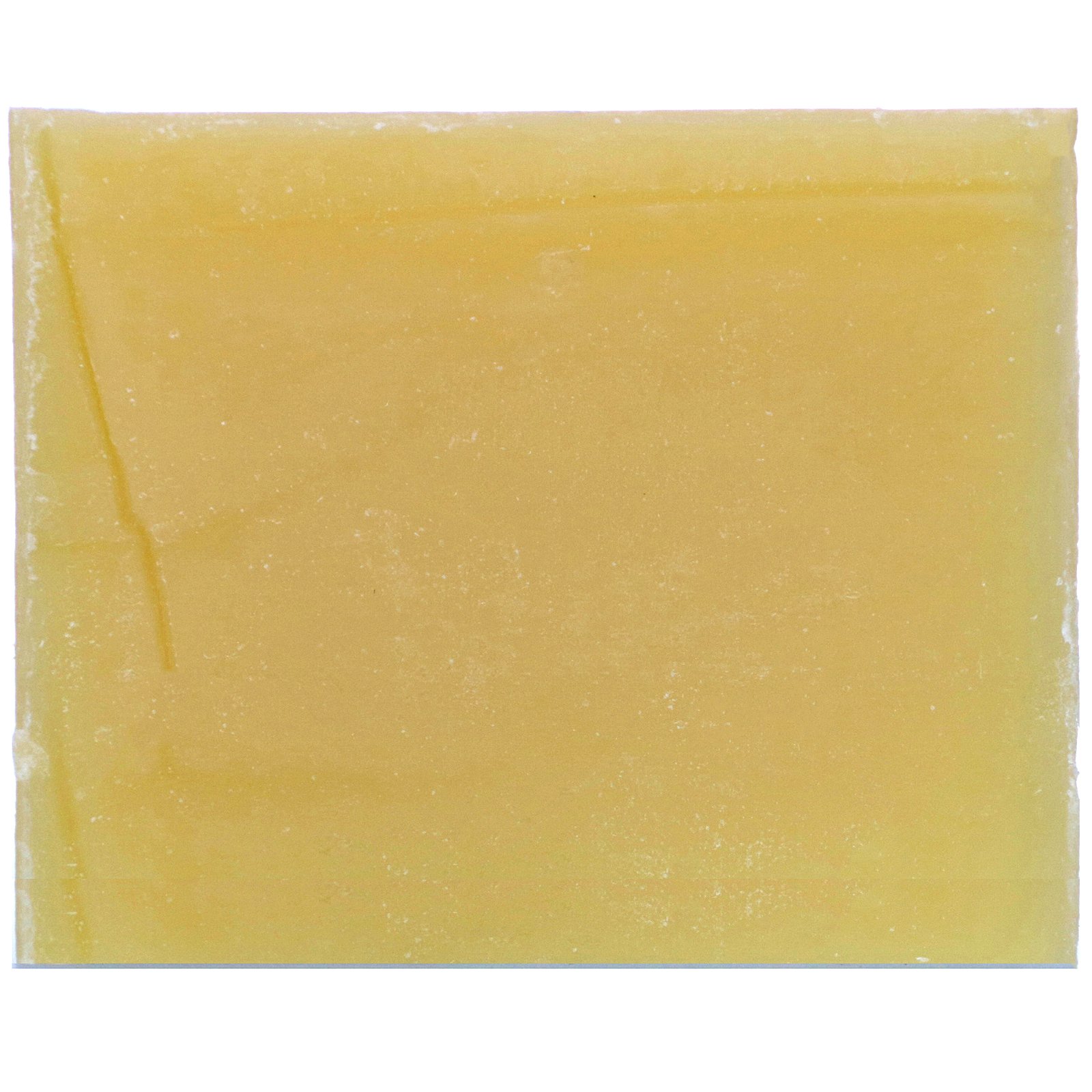 J.R. Liggett's, Old Fashioned Shampoo Bar, Original Formula, 3.5 oz (99 g) - Imagem 3
