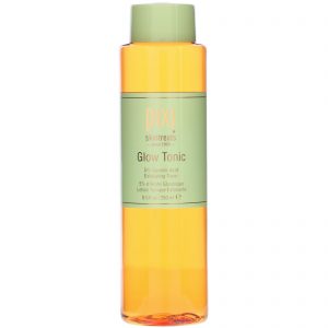 Pixi Beauty, Iluminador Líquido, Tonificador Esfoliante, 250 ml (8,5 fl oz)