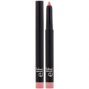E.L.F., Batom Matte, Natural, 1,8 g (0,06 oz)