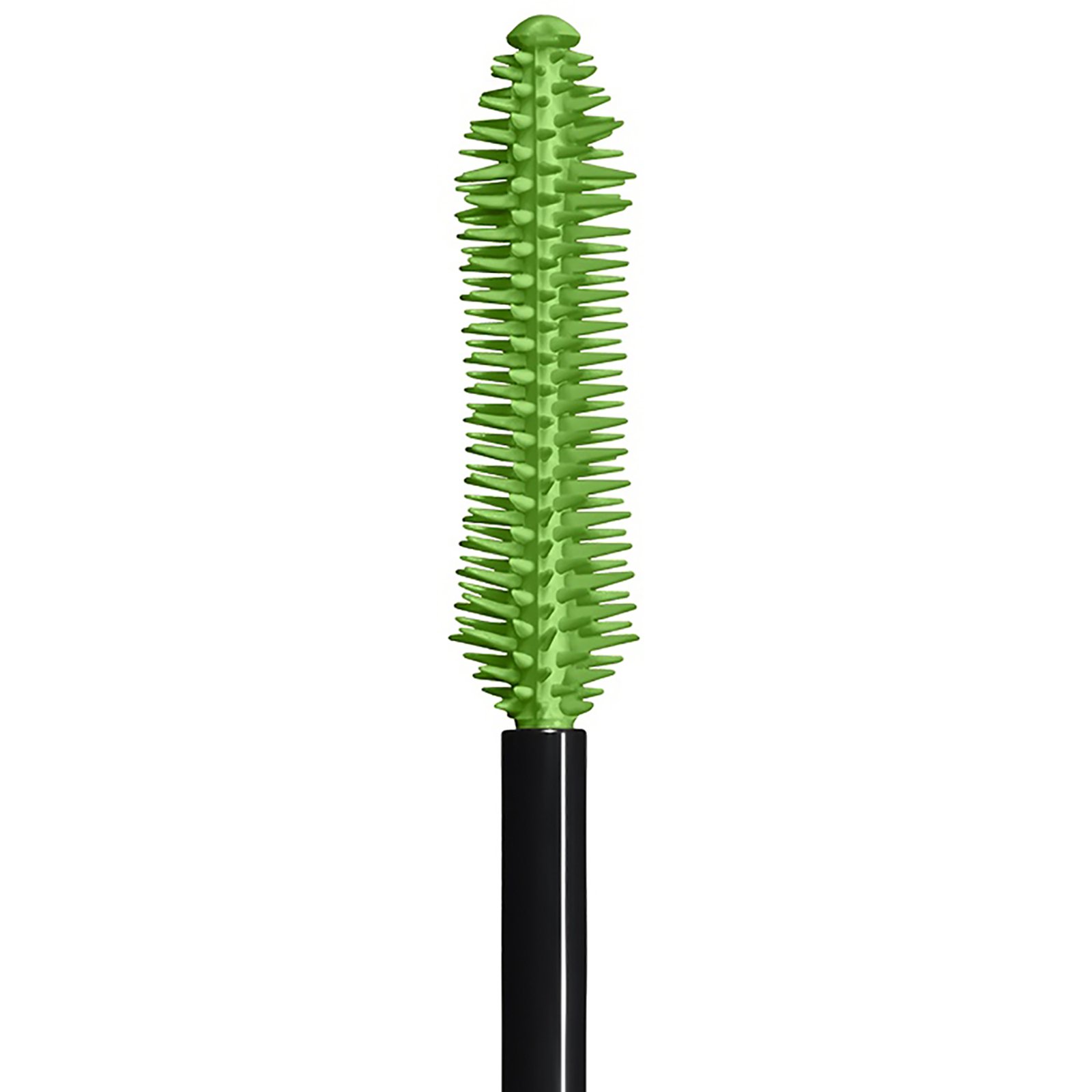 Maybelline, Rímel alongador de cílios, Define-A-Lash, 801 Muito preto, 6,5 ml - Imagem 4
