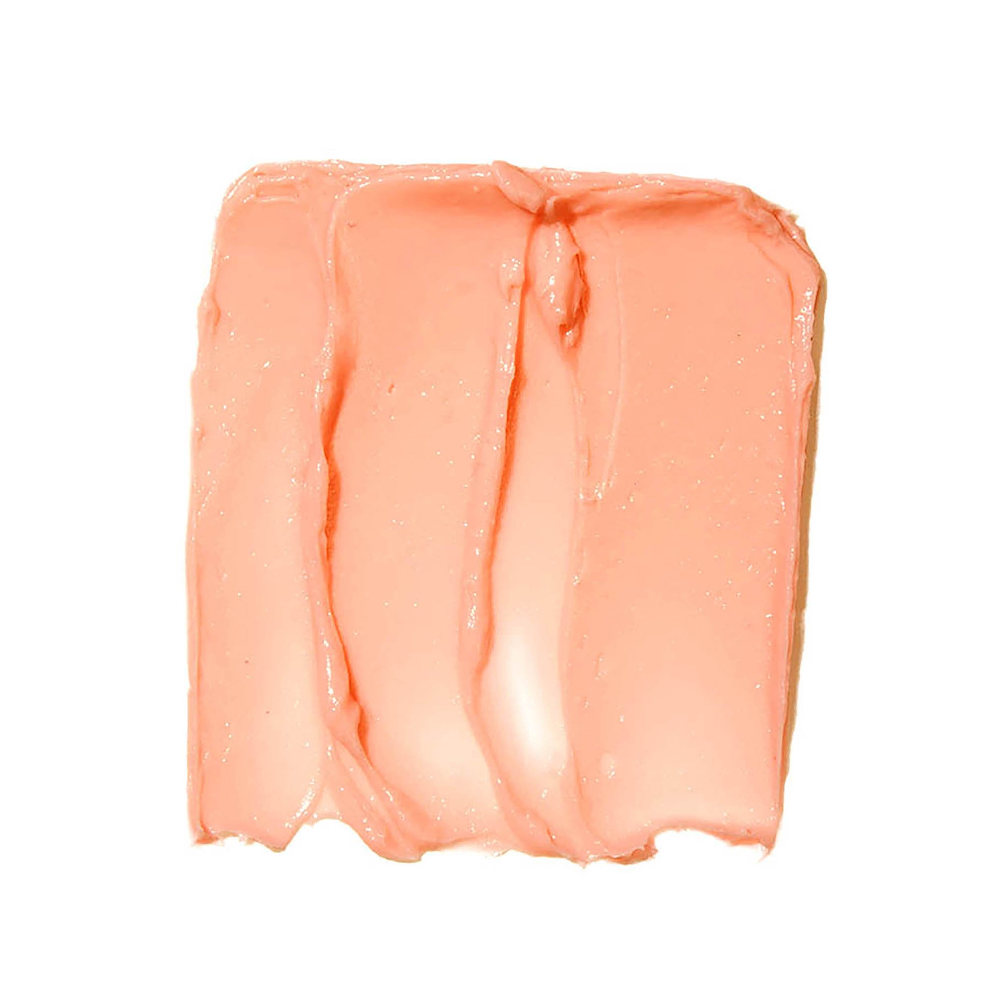 E.L.F., Tintura Labial Gotta Glow, Pêssego Perfeito, 3,8 g (0,13 oz) - Imagem 4