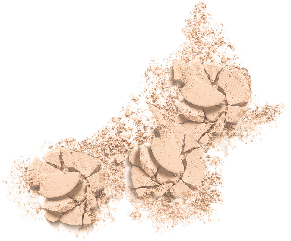 Revlon, Colorstay, Pressed Powder, 810 Claro, 8,4 g - Imagem 4