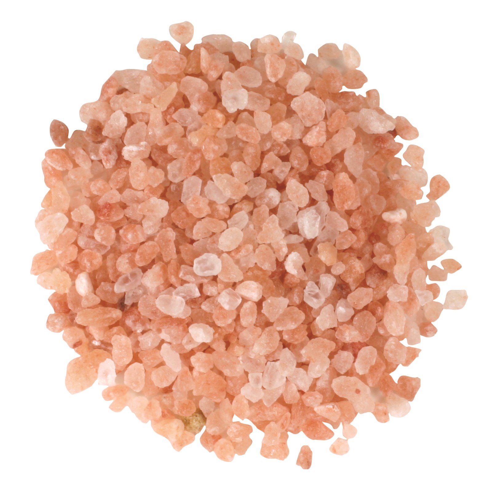 Frontier Natural Products, Sal Rosa do Himalaia Grosso, 453 g (16 oz)