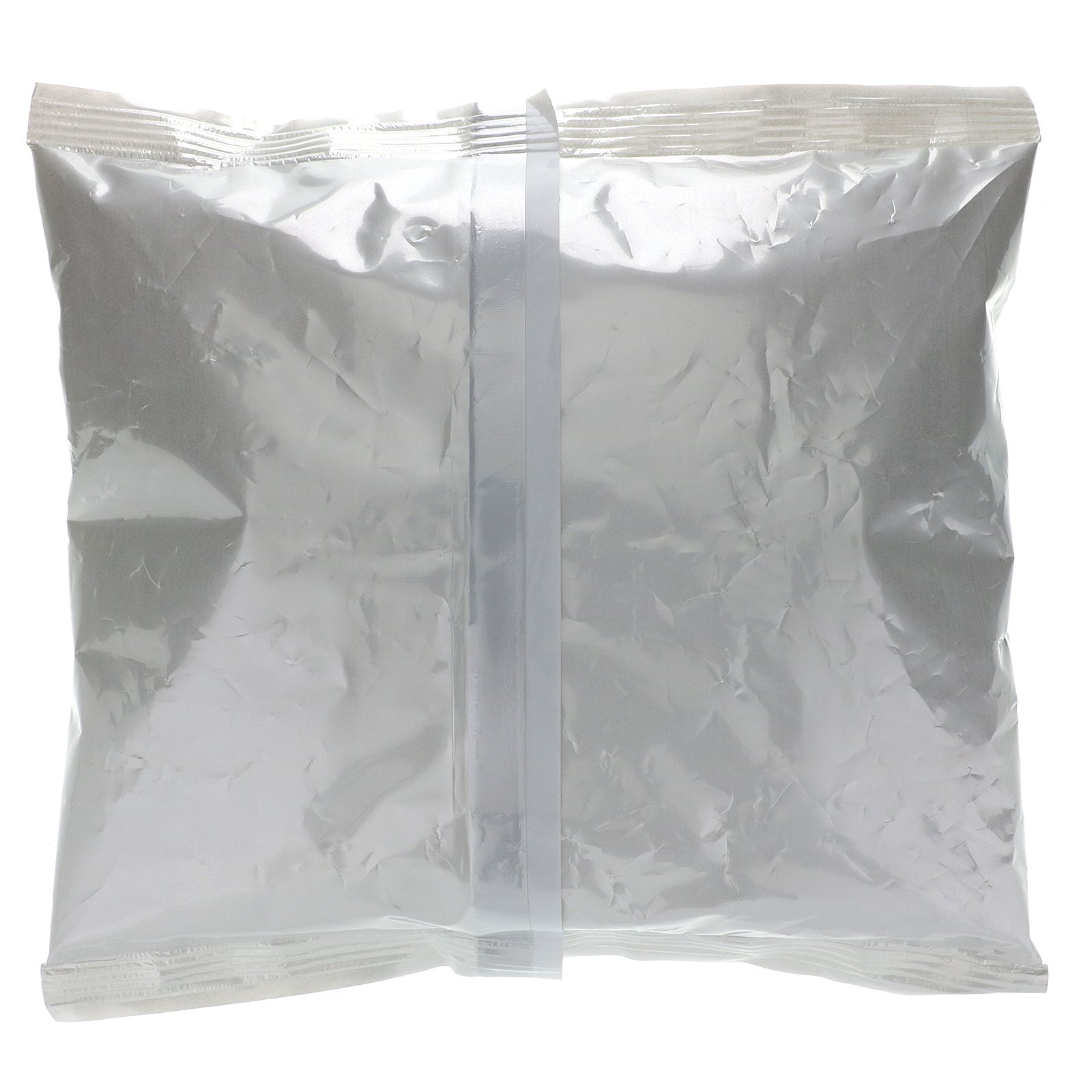 Frontier Natural Products, Fermento Químico em Pó, 453 g (16 oz) - Imagem 3