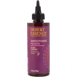 Desert Essence, Primer Relaxante, 6,5 fl oz (192 ml)