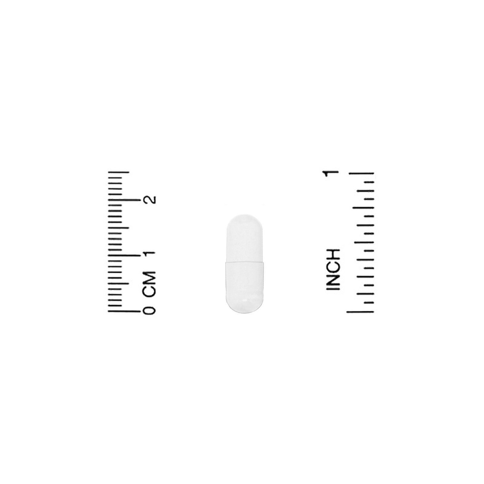HealthyBiom, Lactobacillus Reuteri LRC com Vitamina D, 5 Bilhões de UFCs, 90 Cápsulas Vegetais - Imagem 3