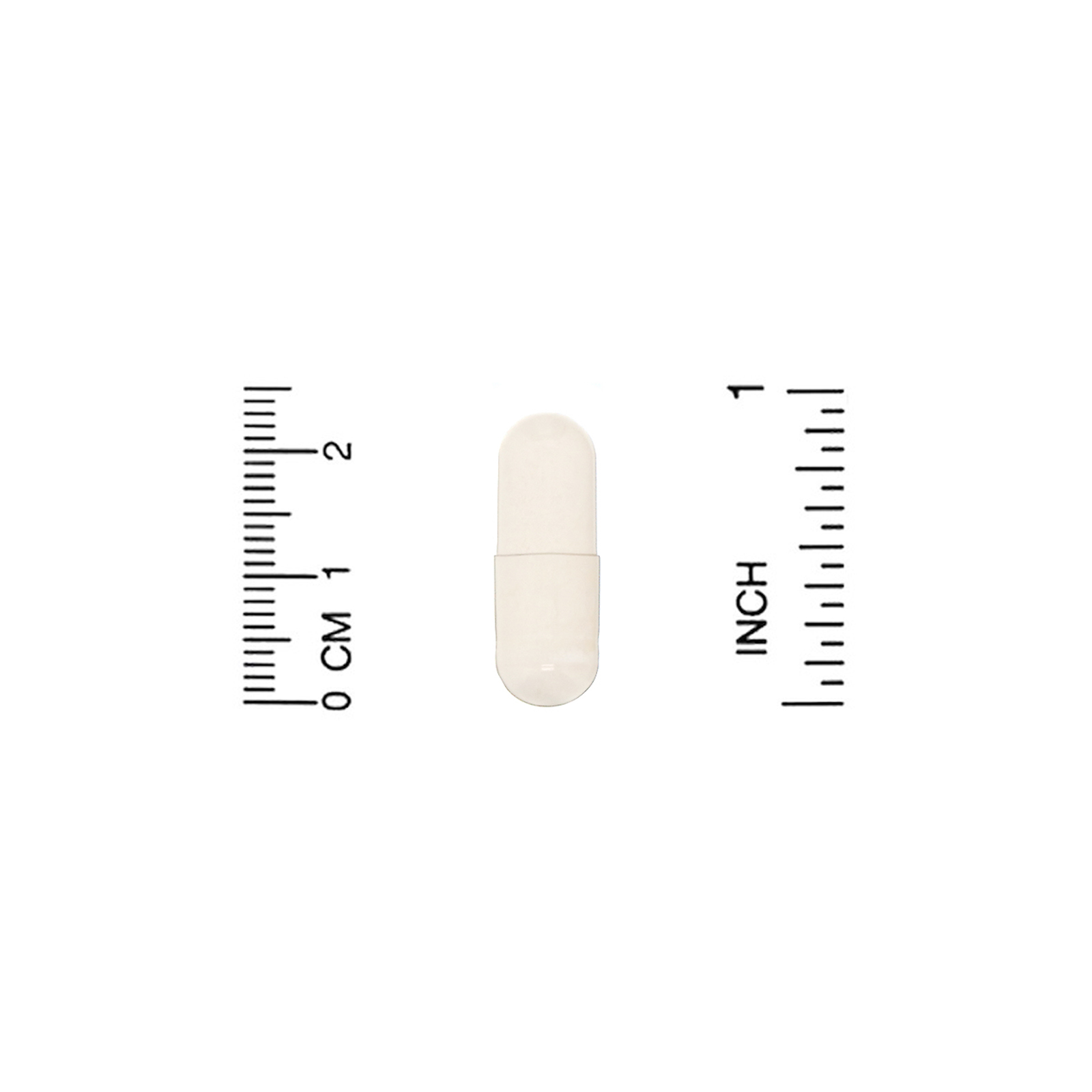 Doctor's Best, Beauty Complex, 90 Veggie Caps - Imagem 3
