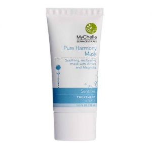 MyChelle Dermaceuticals Pure Harmony Mask - 1.2 oz